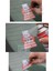 Yapışkan Etiket Temizleyici Etiket Sticker Sökücü- 400 ml ( 5 Sene Son Kullanım Tarihi ) 2