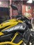 Mt-07 Depo Sticker 1