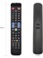 Smart Akıllı Tv Tüm Modeller Uyumlu Tv Uzaktan Kumanda 2