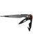 Utility 584K Tweezer Tool Çakı 1