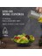 Yemek Pişirmek Için Zeytinyağı Püskürtücüsü - Yemek Pişirmek Için Çok Yönlü Zeytinyağı Sprey Şişesi - 250 Ml/8 Oz Hava Fritözü, Salata, Izgara, Kavurma, Pişirme Temelleri Için Yağ 3