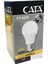 CT-4274 14W/6500K LED Ampul, Beyaz 2
