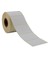 Etiketler , Hazır Al Hızlı Al Eko Termal Nonperm Etiket 70MM x 50MM Ruloda 1000 Adet 40MM Kuka Çapında Cam Yüzeylere Iz Bırakmayan Etiket 1