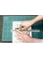 60807 450 x 300 mm A3 Cutting Mat 2