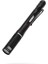 6713 Inspector 180 Lümen LED Fener 3