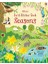 Sticker Book Seasons: 1 2