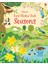 Sticker Book Seasons: 1 3
