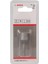 Professional Altıgen Vidalar Için Lokma Anahtarı (Anahtar Genişliği: 17 Mm, Uzunluk: 50 Mm) 3