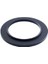 Step-Up Ring Filtre Adaptörü 40.5-52 mm 2