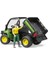 - John Deere Gator 855D & Bworld Adam Ölçekli Model 2