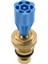 Buderus Logamax Plus - GB122I - GB062 - GB022I - GB112 Kombi Su Doldurma Musluğu 1