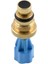 Buderus Logamax Plus - GB122I - GB062 - GB022I - GB112 Kombi Su Doldurma Musluğu 2