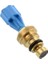 Buderus Logamax Plus - GB122I - GB062 - GB022I - GB112 Kombi Su Doldurma Musluğu 3
