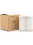 Xiaomi Smart Hava Temizleyicisi 4 Compact Ile Uyumlu Hepa Filtre - 4 Compact Hepa Filter 1