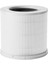 Xiaomi Smart Hava Temizleyicisi 4 Compact Ile Uyumlu Hepa Filtre - 4 Compact Hepa Filter 3