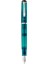 Fp M205 Apatite Dolma Kalem - Ef 1