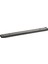 Mıknatıslı Bıçak Standı, Mutfak Aleti Tutucu - Duvar Bıçak Asma Standı - Bıçak Mıknatısı - Bıçak Askısı - Bıçaklık - Eko - 38 cm 1