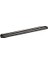 Mıknatıslı Bıçak Standı, Mutfak Aleti Tutucu - Duvar Bıçak Asma Standı - Bıçak Mıknatısı - Bıçak Askısı - Bıçaklık - Eko - 38 cm 3