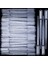 Global Pastör Pipeti 3ml - 100 Adet/paket 2