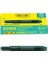 Combi Cartridge Turquoise 2