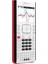 Instruments Tı-Nspire Cx Iı-T Grafik Hesap Makinesi 1