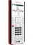 Instruments Tı-Nspire Cx Iı-T Grafik Hesap Makinesi 2