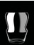 Peko Vazo Damla Logo 2