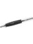 Atlantis Classic Basmalı Tükenmez Kalem (0,32 Mm, Kutuda 12 Adet) Siyah 3