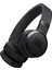 Live 670 Bt Nc, Wireless Kulaklık, Oe, Siyah 1