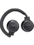 Live 670 Bt Nc, Wireless Kulaklık, Oe, Siyah 2
