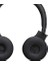 Live 670 Bt Nc, Wireless Kulaklık, Oe, Siyah 3