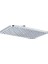 Tepe Duş Başlığı 29,5X19 cm KTD122 2