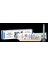 Epoksi Dakika Yapıştırıcı 24 ml Çift Şırıngalı 2 Bileşenli Epoxy Tutkal Reçine Yapıştırıcı 1
