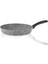 Ultra Granit Tava 26CM 1