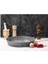 Ultra Granit Tava 26CM 3