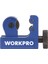 WP301003 3-16 mm Profesyonel Bakır Boru Kesme Makası 1
