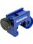 WP301003 3-16 mm Profesyonel Bakır Boru Kesme Makası 2