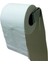Agn Marin TK01 Tuvalet Kağıtlığı, 304 Paslanmaz Krom 6 X12+2 x 3, 5 cm Et Kalınlığı 2 mm + Montaj Seti (2 Dubel + 2 Paslanmaz 304 Vida + 2 Pirinç Pul + 2 Krom Kapak) 1