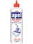 Mdf Profil Tutkalı, Beyaz, 600 G 1