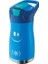 Picnik 350 ml Çocuk Soğuk Su Termosu 2