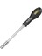 - Fatmax Bit-Tornavida (Displaykarte, Büyük Yumuşak Sap, Krom-Vanadyum) 0 - 65 - 490, Çok 1