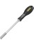 - Fatmax Bit-Tornavida (Displaykarte, Büyük Yumuşak Sap, Krom-Vanadyum) 0 - 65 - 490, Çok 2