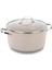Granita 28X14.5 cm Tencere 1
