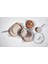 Granita 28X14.5 cm Tencere 3