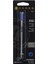 8511D C1 Slim Tükenmez Refil Mavi Medium Uç 1