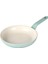 Balance Tava 24CM Mınt 1