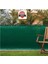 30 Metre x 1.5 Metre File Çit Brandası %95 Lik 300 Grm Fitilli Kapsüllü 1