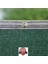 30 Metre x 1.5 Metre File Çit Brandası %95 Lik 300 Grm Fitilli Kapsüllü 2