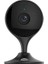 Sv-Dffx-B_eu Iç Mekan Wi-Fi Kamera - Full Hd - Karşılıklı Konuşma - Canlı Görüntüleme - Google Asistan ile Uyumlu - Yale View Uygulaması ile Kontrol 3
