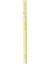 Office Smoothie Jel Kalem 0.7 mm Sarı 1